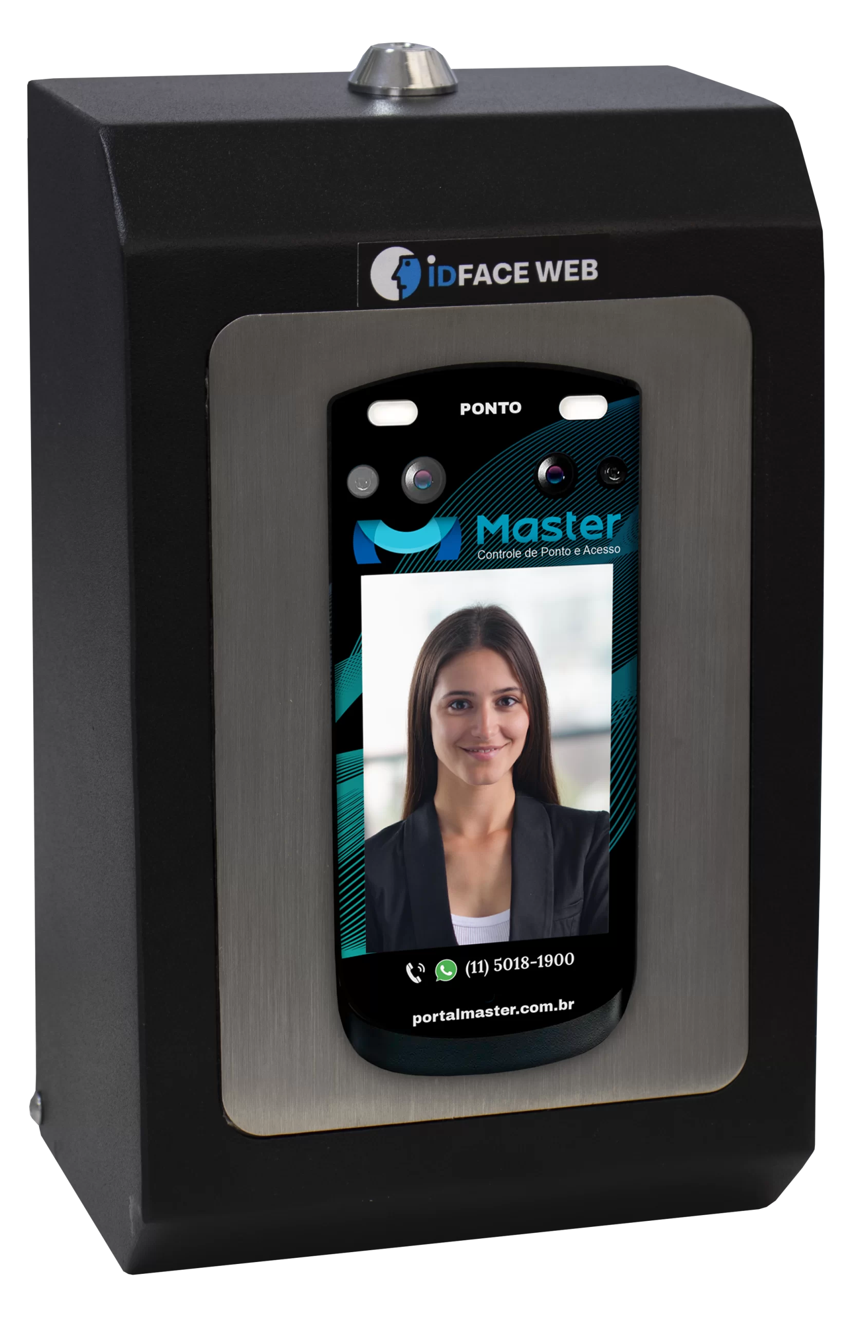 id face 2 scaled Master Tecnologias