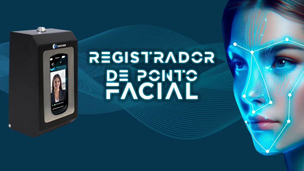 Notícias 4 Mat 29-05-24