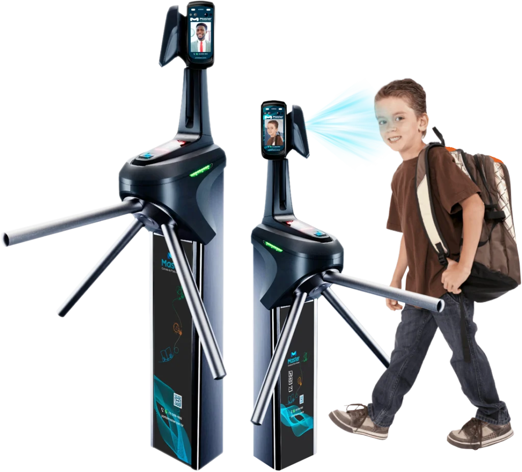 catraca kids 2 1024x926 1 Master Tecnologias