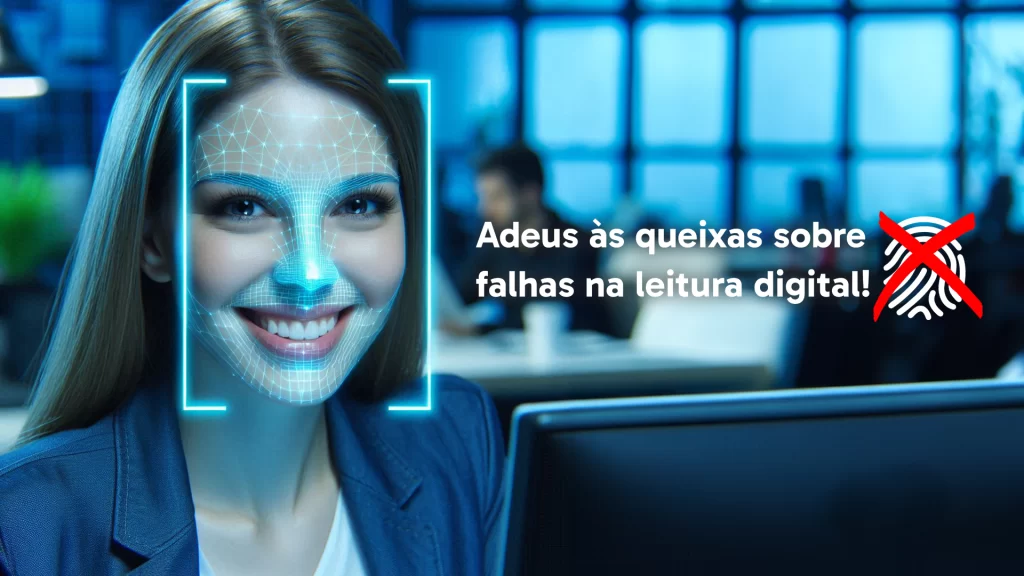 Notícias 3 Facial 17-06-24