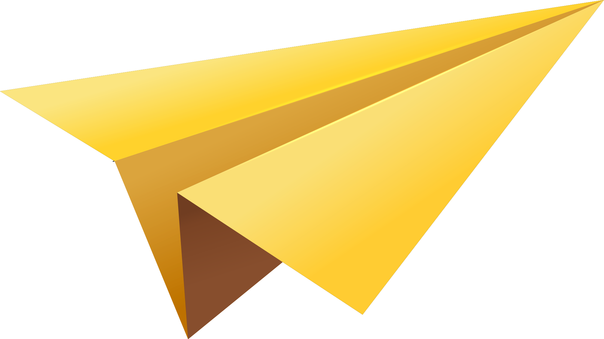 pngegg (1)