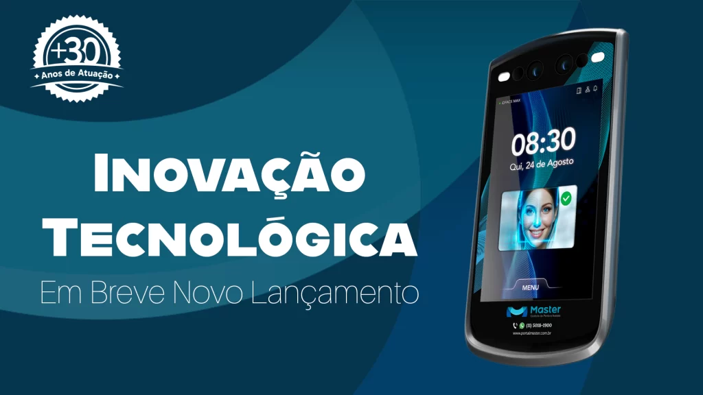 Notícias 8 Materia 18-07-24