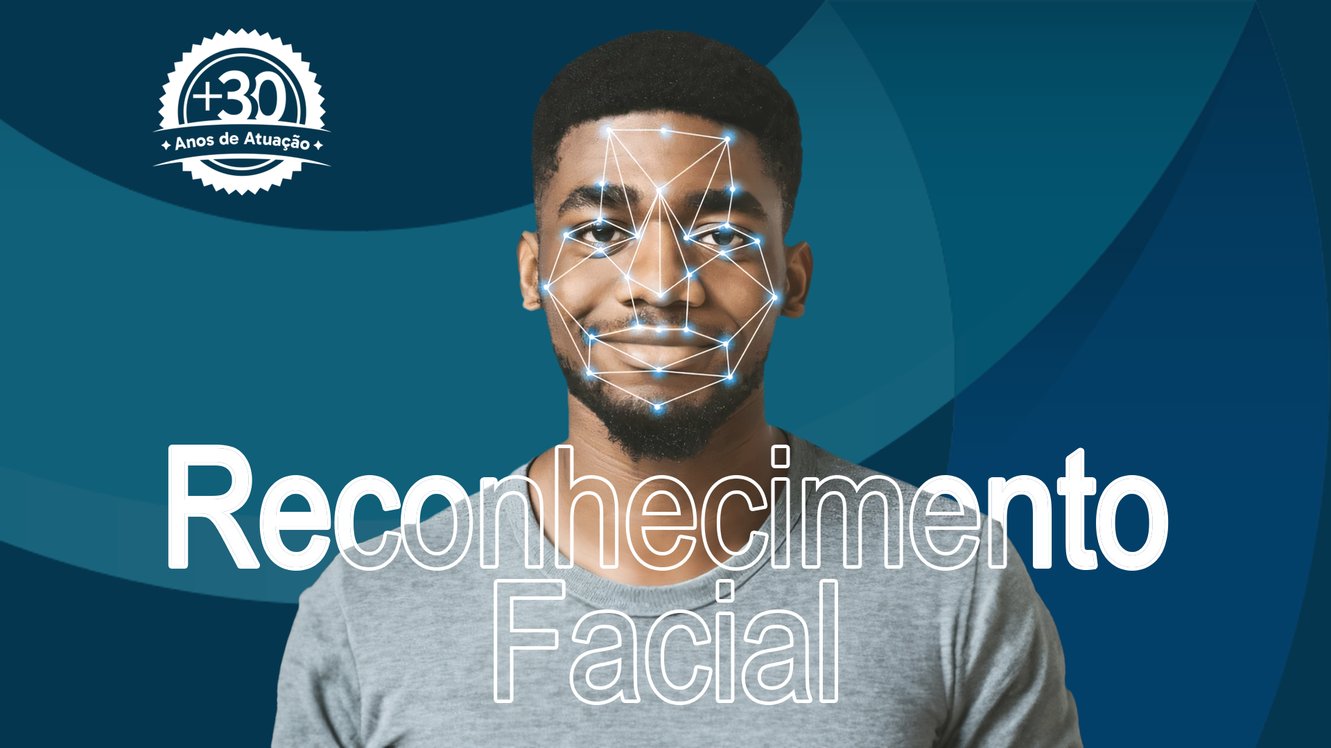 Novo Relógio de Ponto Facial: Precisão e Eficiência para Sua Empresa 1 Materia 18 07 242 Master Tecnologias