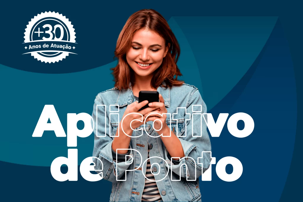Notícias 1 aplicativo-de-ponto-2024