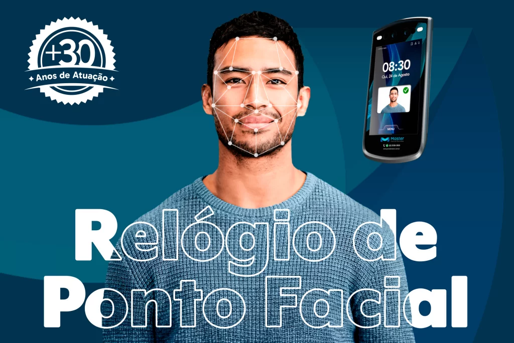 rel-ponto-facial-15-07 copiar