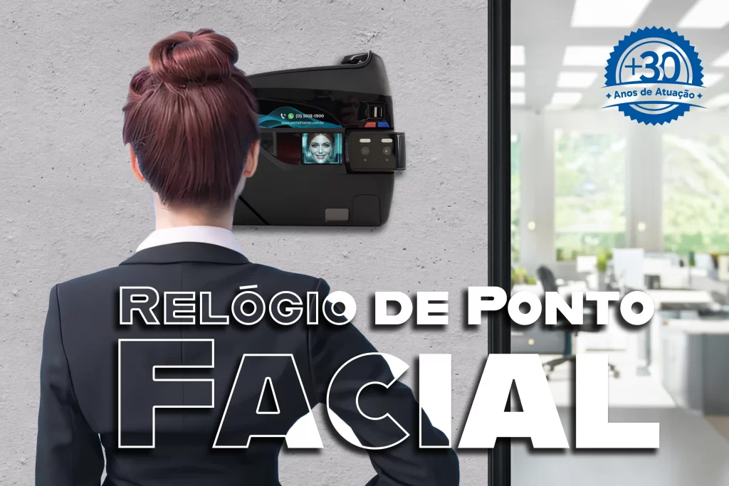 Notícias 5 banner oficial id class facial certo