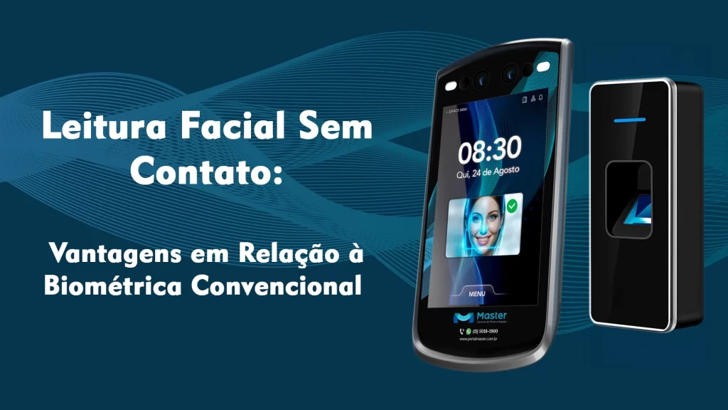 Notícias 4 mat 29-08-24