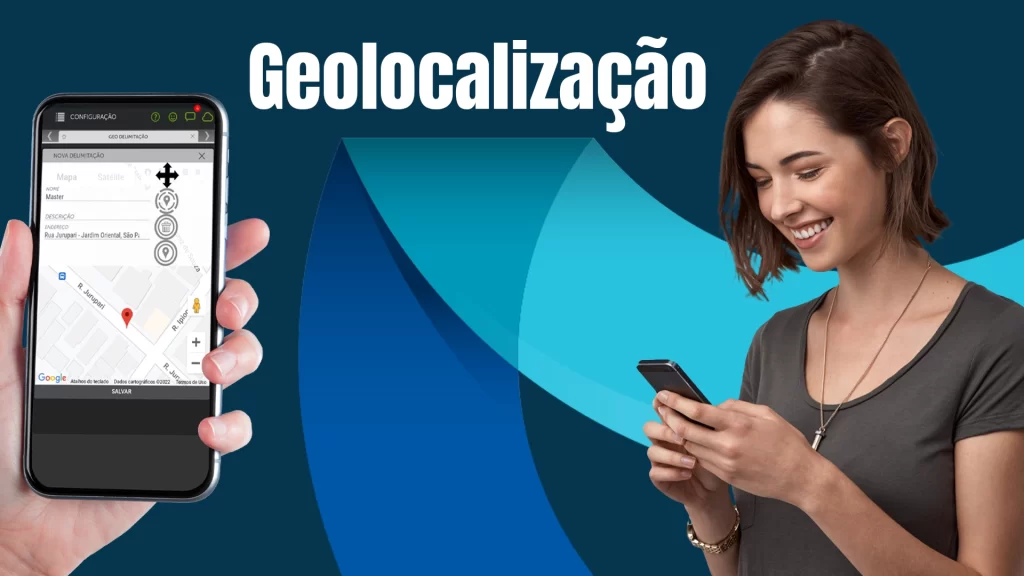 Notícias 2 mat-09-10-24 2