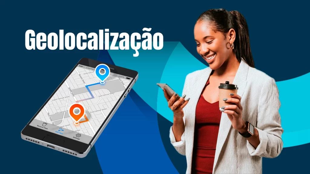 Descubra como a geolocalização revoluciona o controle de ponto 1 mat 09 10 24 correto 2 Master Tecnologias
